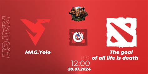 dota 2 yolo betting